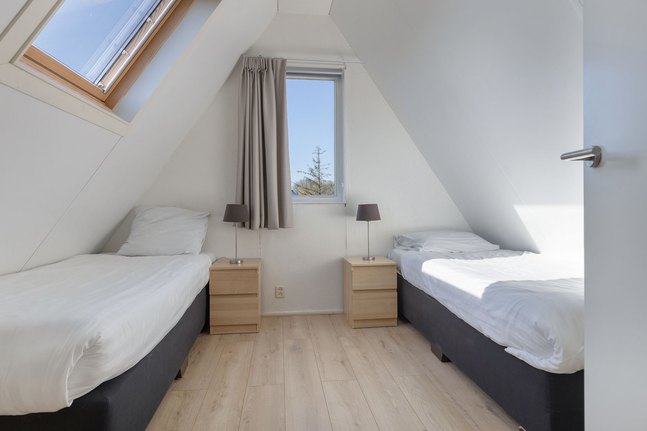 Foto 18 van Het Zwiggelterveld 68