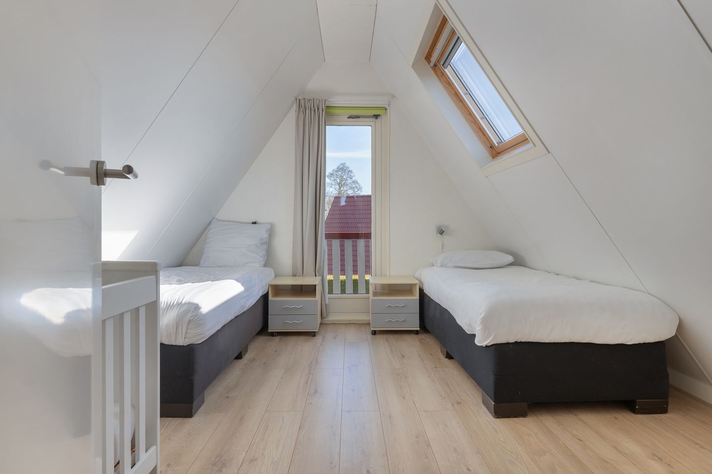 Foto 19 van Het Zwiggelterveld 68