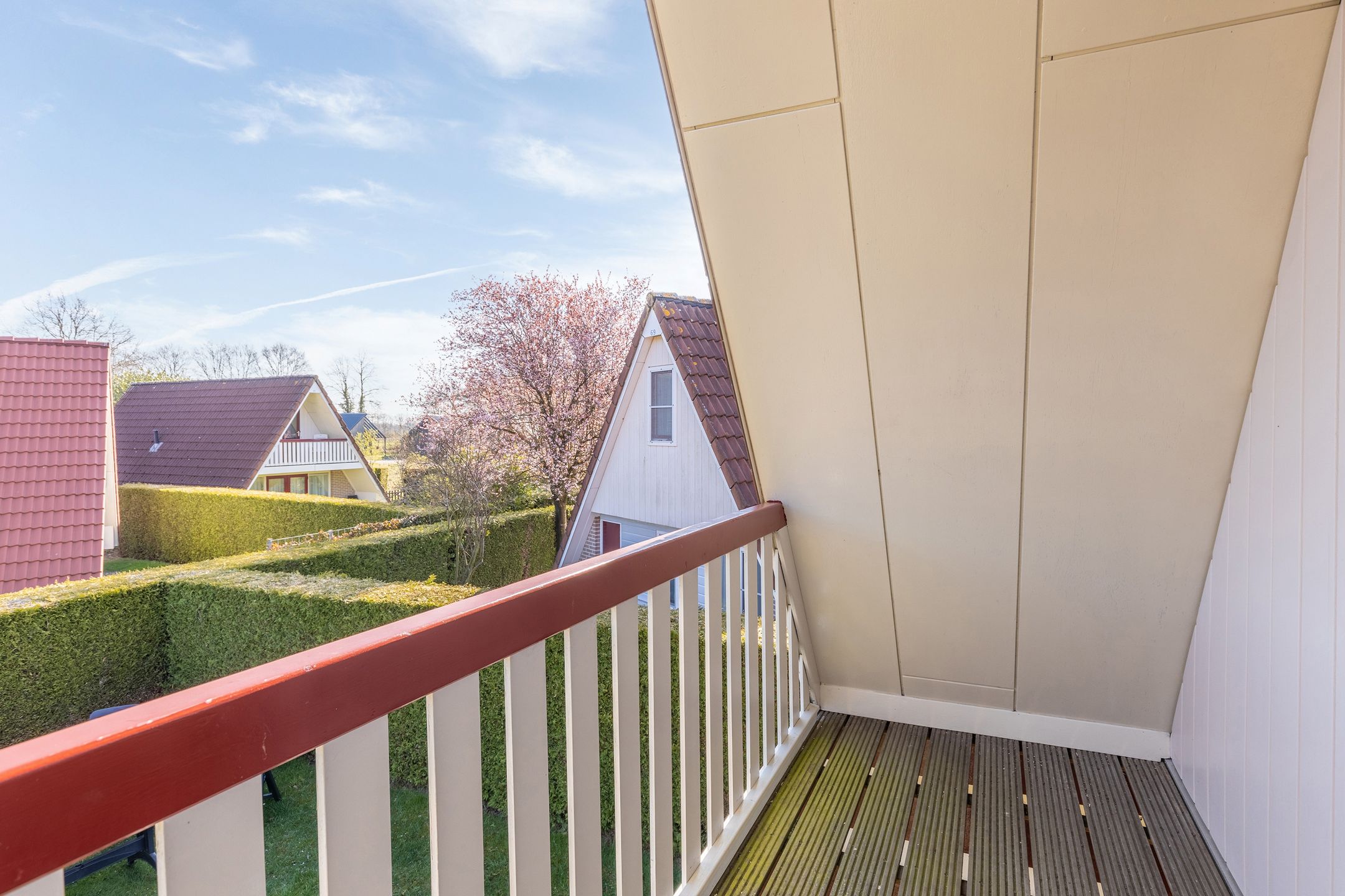 Foto 21 van Het Zwiggelterveld 68