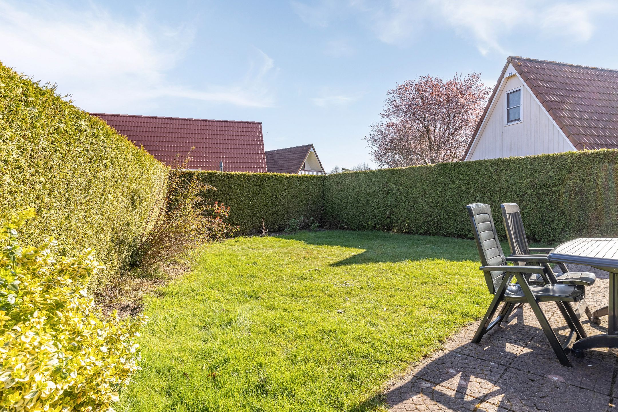 Foto 24 van Het Zwiggelterveld 68