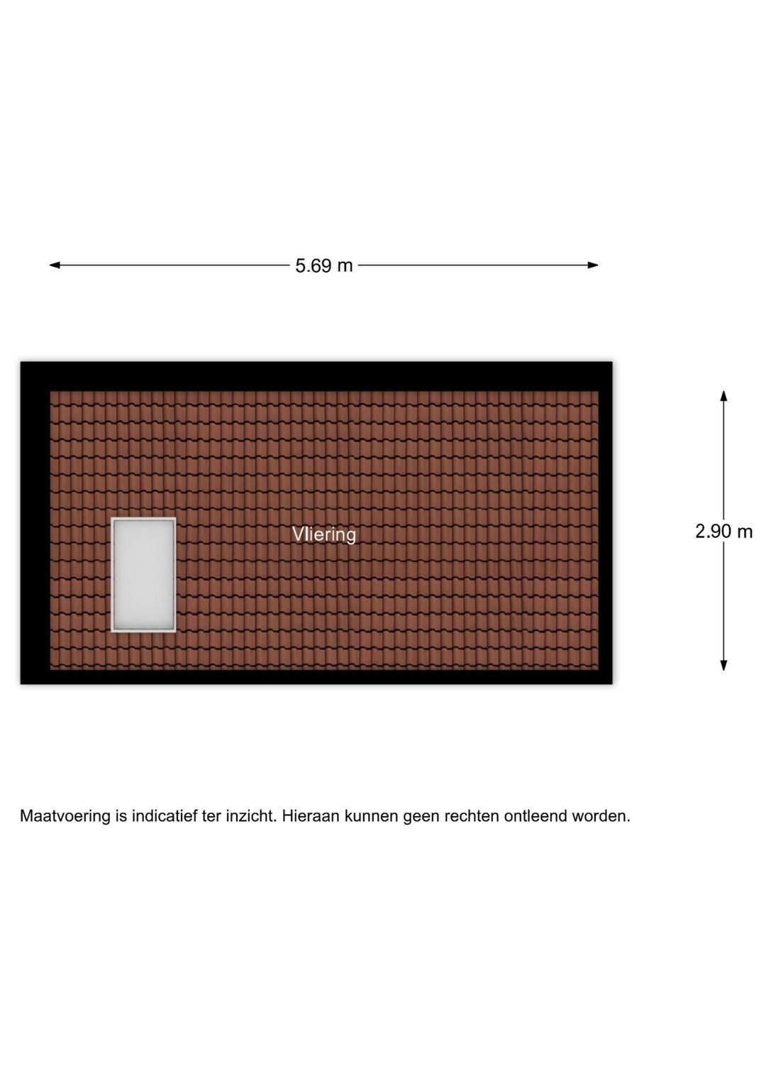 Foto 61 van Bosveen 19