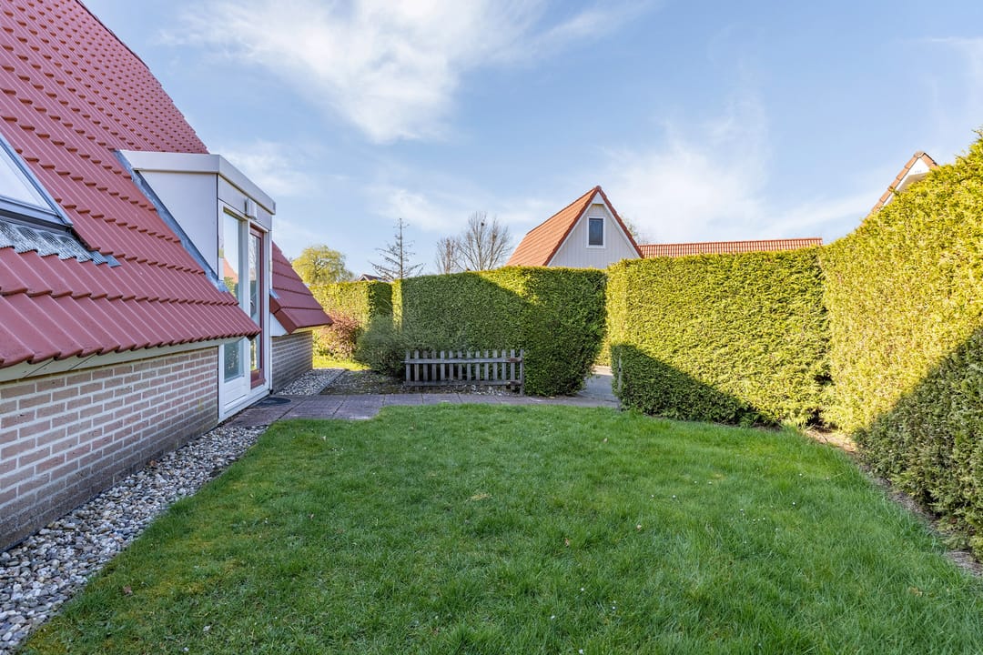 Foto 26 van Het Zwiggelterveld 68