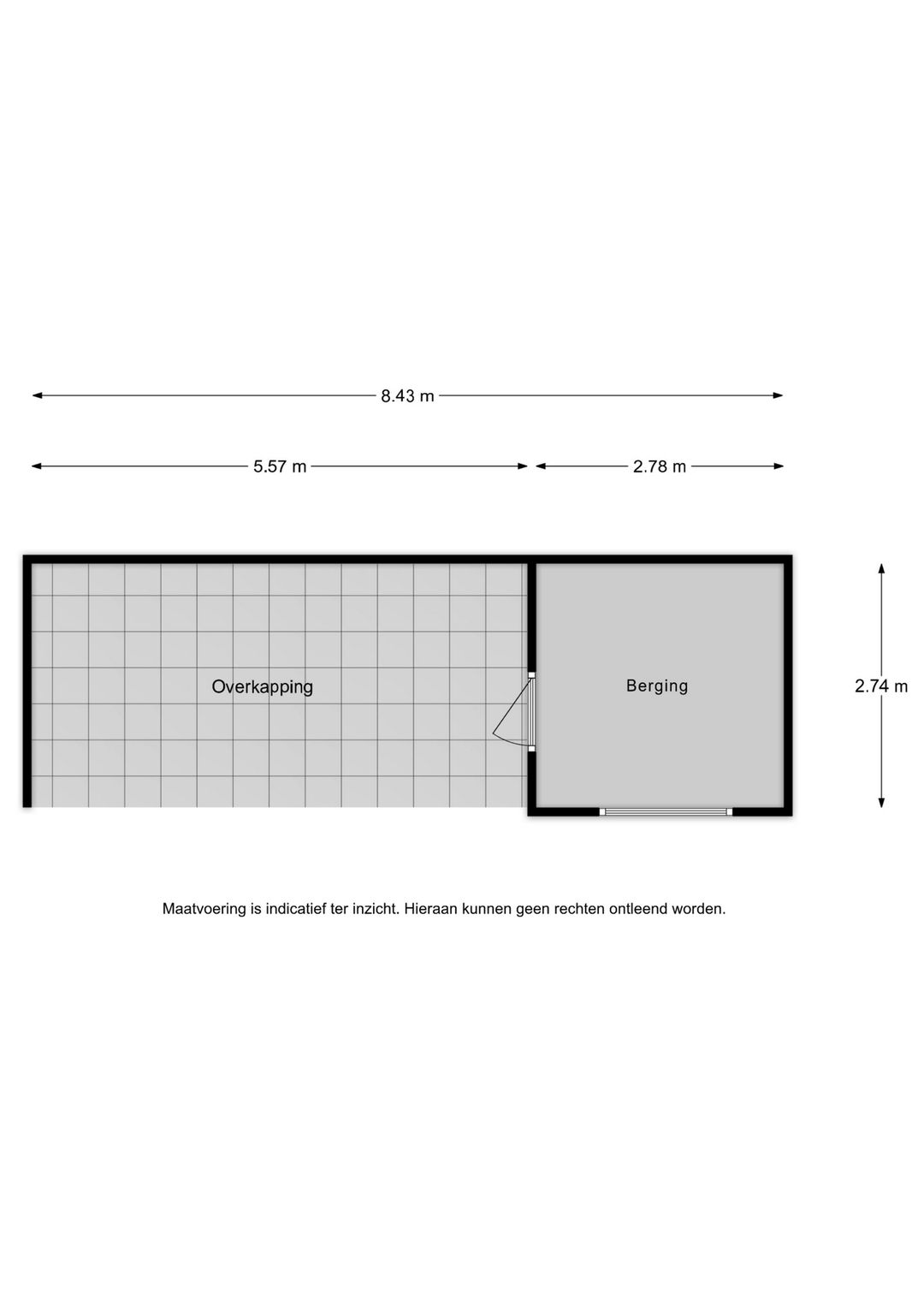 Foto 62 van Bosveen 19