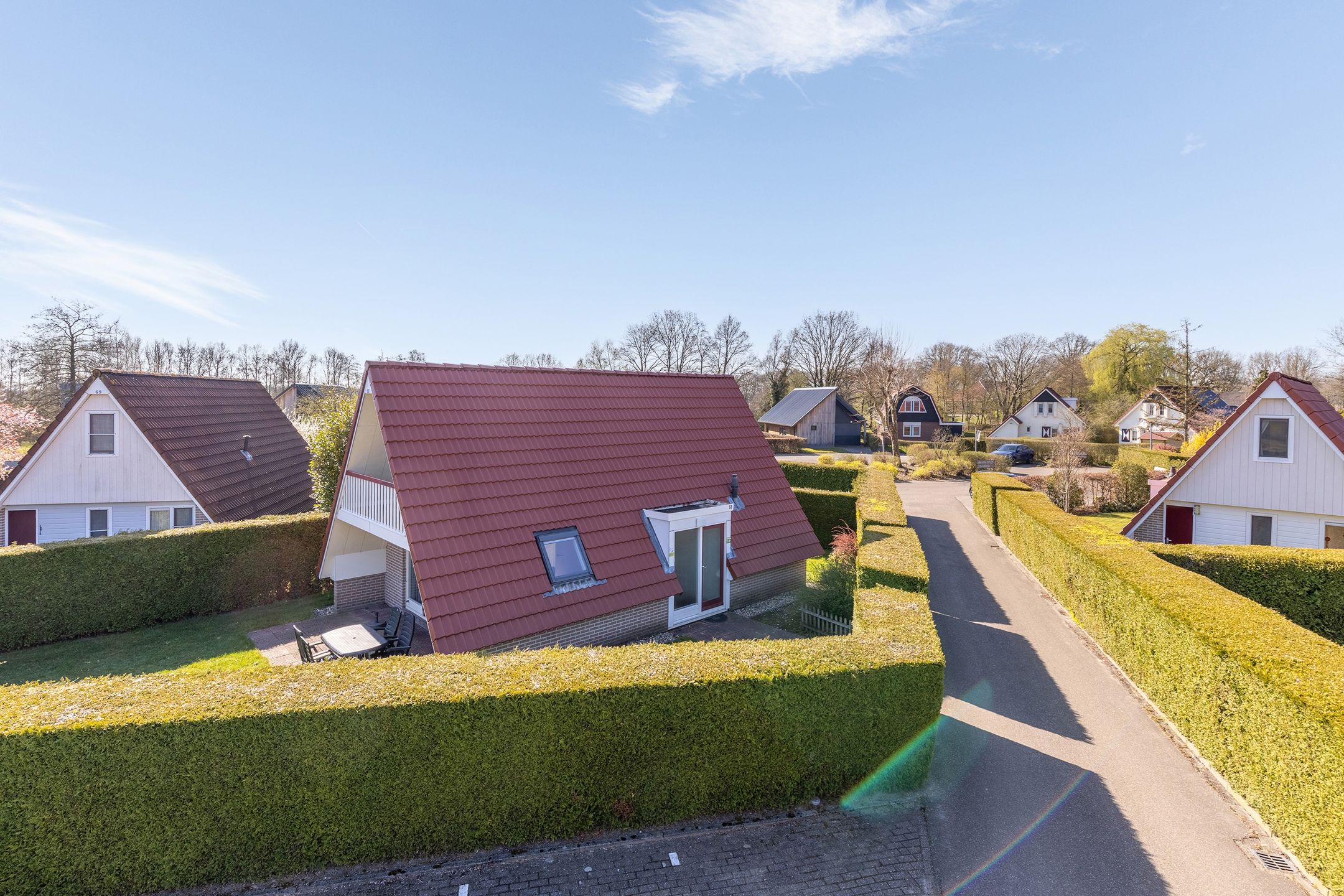 Foto 27 van Het Zwiggelterveld 68