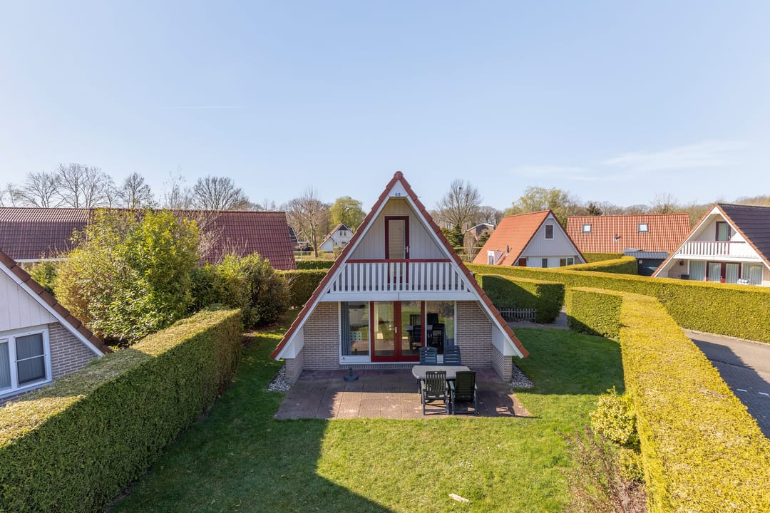 Foto 28 van Het Zwiggelterveld 68