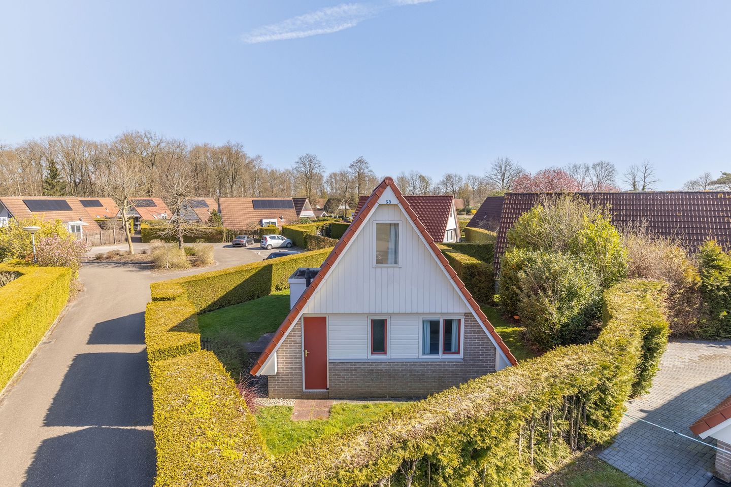 Foto 29 van Het Zwiggelterveld 68