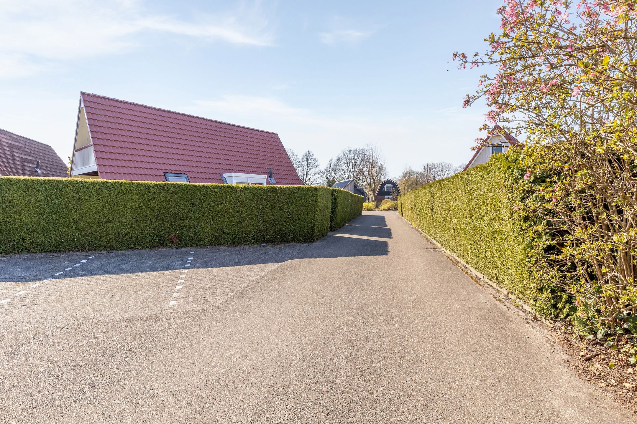 Foto 30 van Het Zwiggelterveld 68