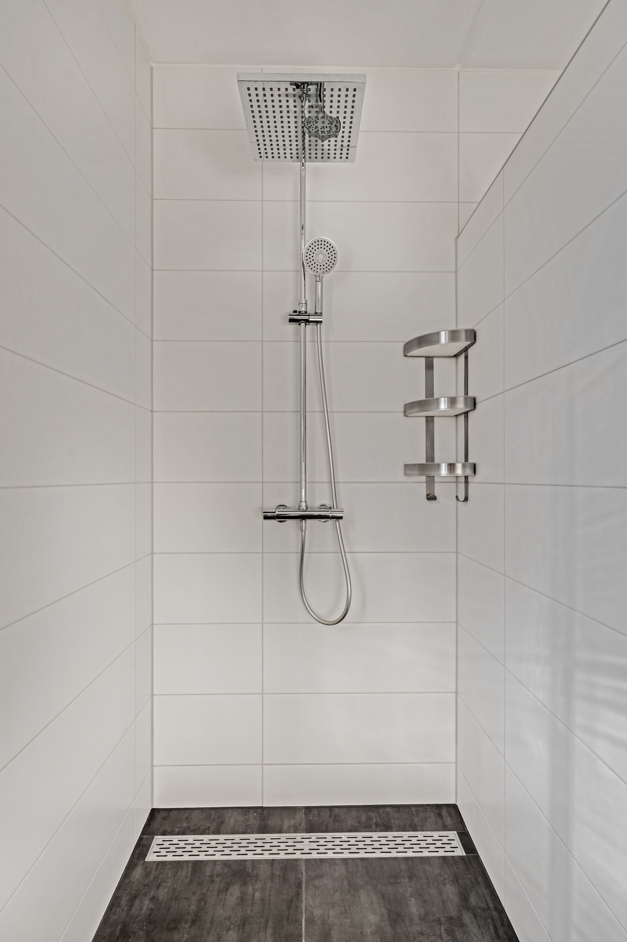 Foto 24 van Bosveen 19