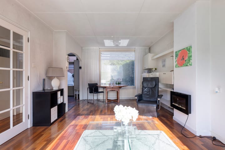 Foto 2 van Seisweg 20-A