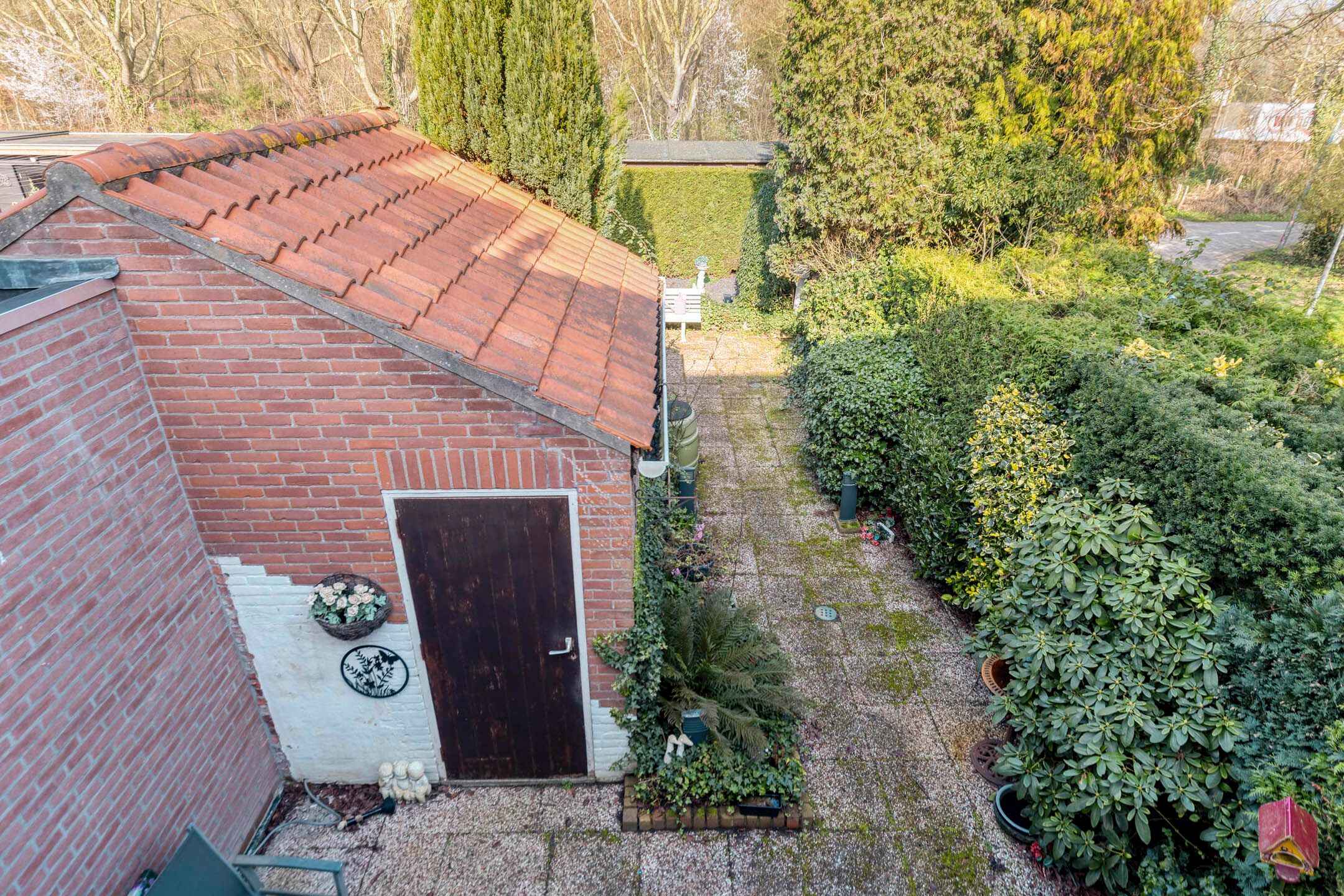 Foto 3 van Seisweg 20-A