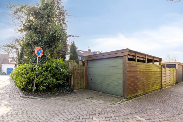 Foto 4 van Seisweg 20-A