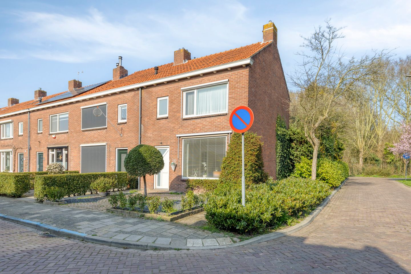 Foto 5 van Seisweg 20-A