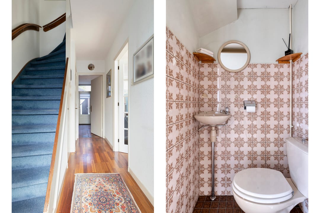 Foto 7 van Seisweg 20-A