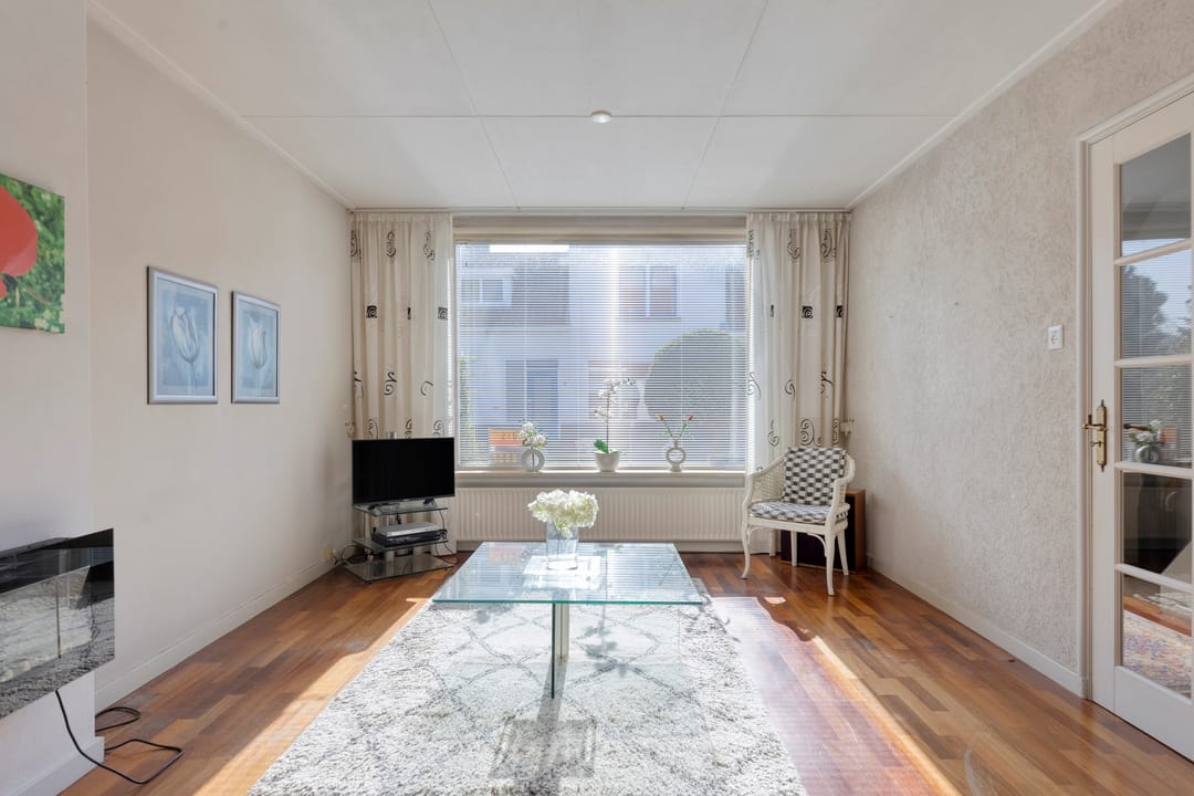 Foto 8 van Seisweg 20-A