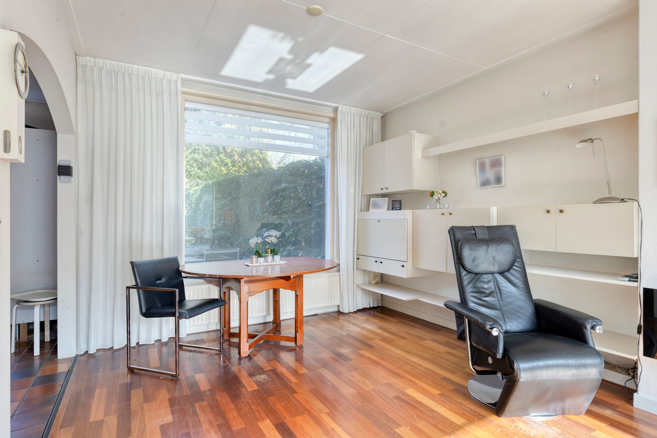 Foto 9 van Seisweg 20-A