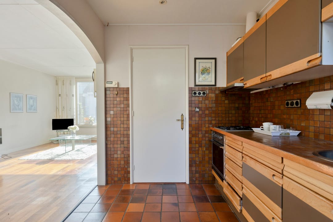 Foto 11 van Seisweg 20-A