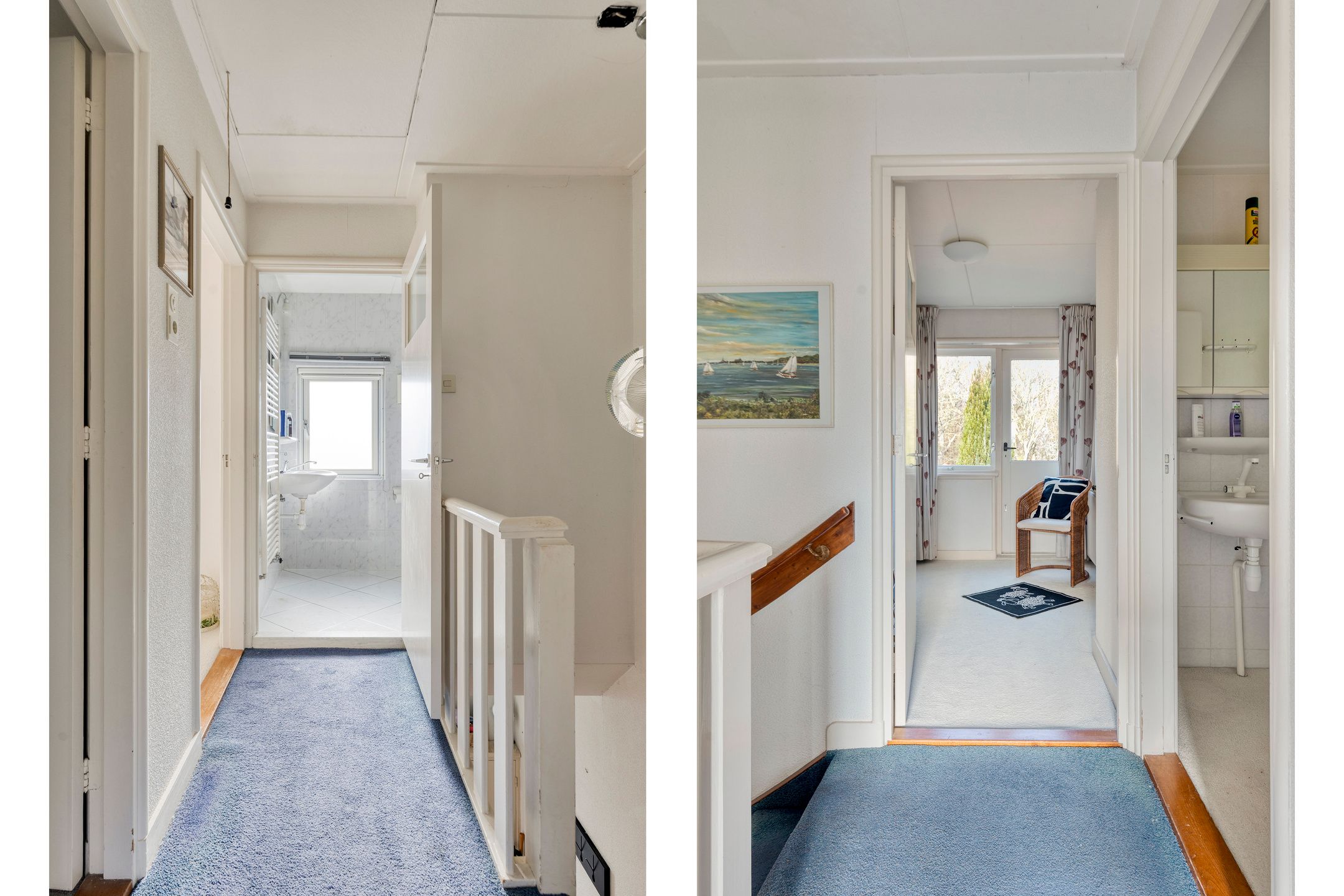 Foto 12 van Seisweg 20-A