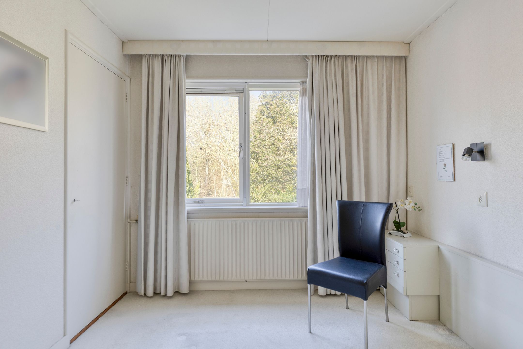 Foto 15 van Seisweg 20-A