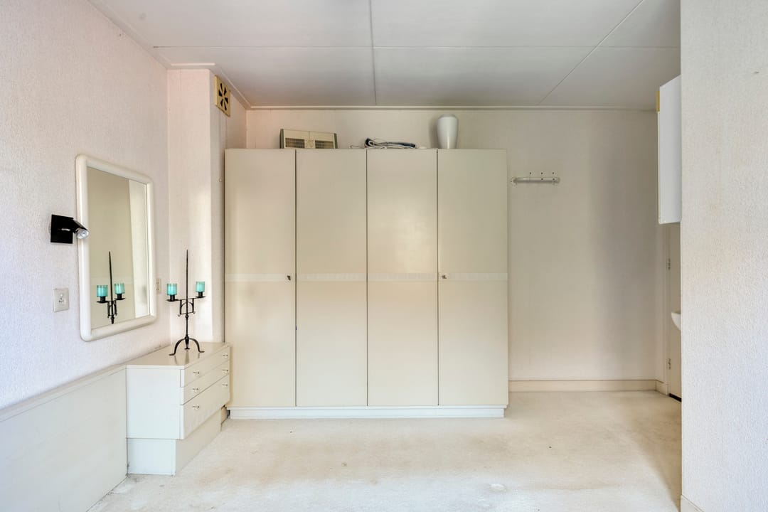 Foto 16 van Seisweg 20-A