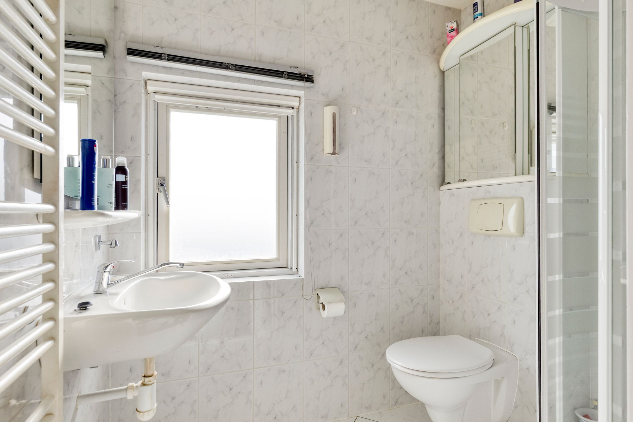 Foto 18 van Seisweg 20-A