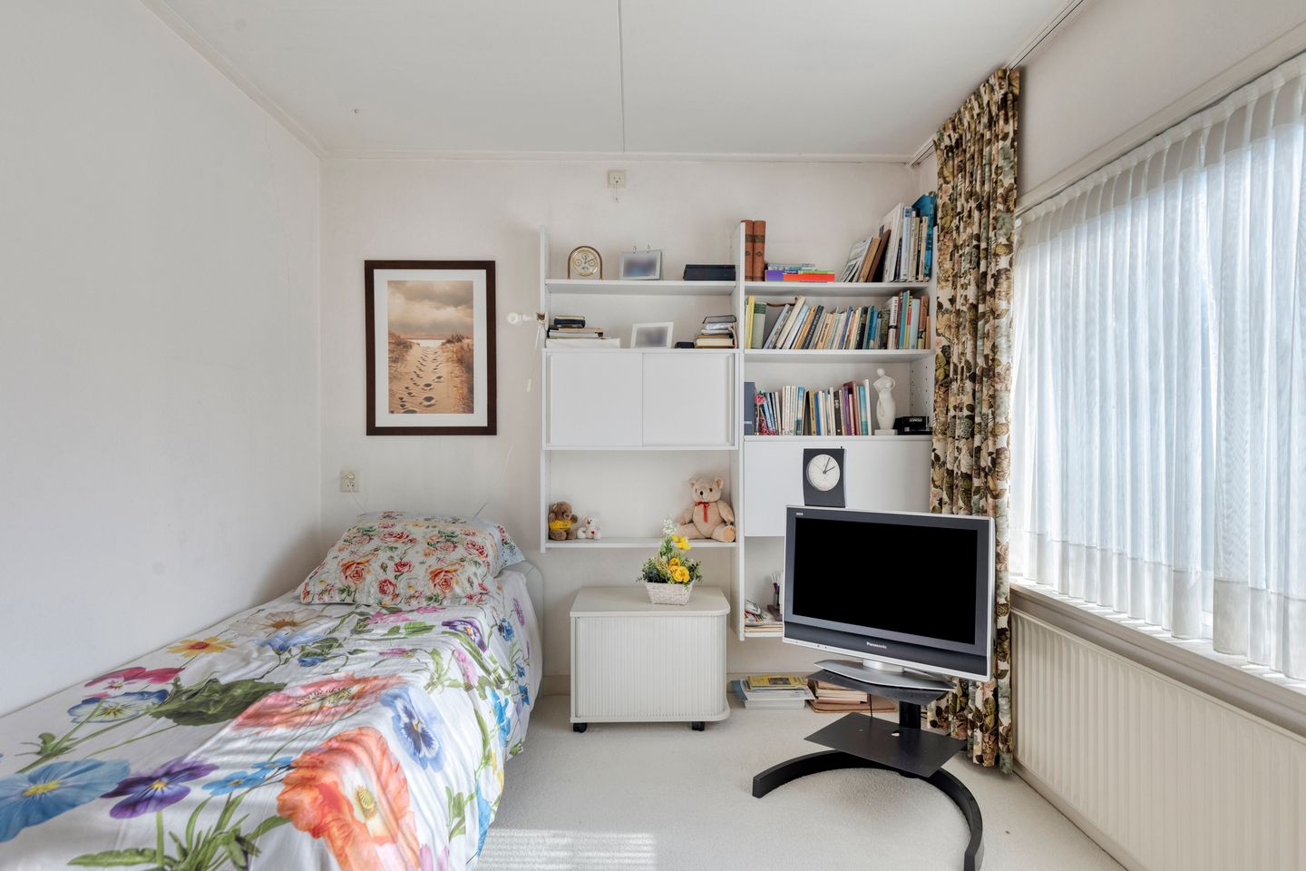 Foto 20 van Seisweg 20-A