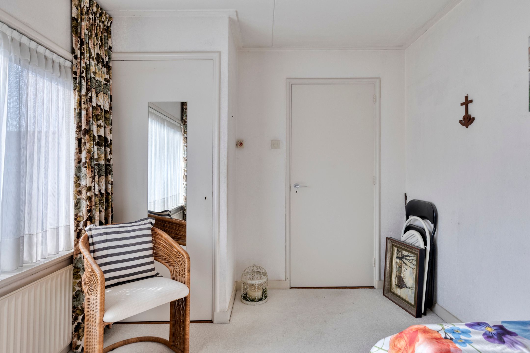 Foto 21 van Seisweg 20-A