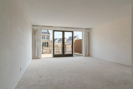 Marker 11 tertiary image