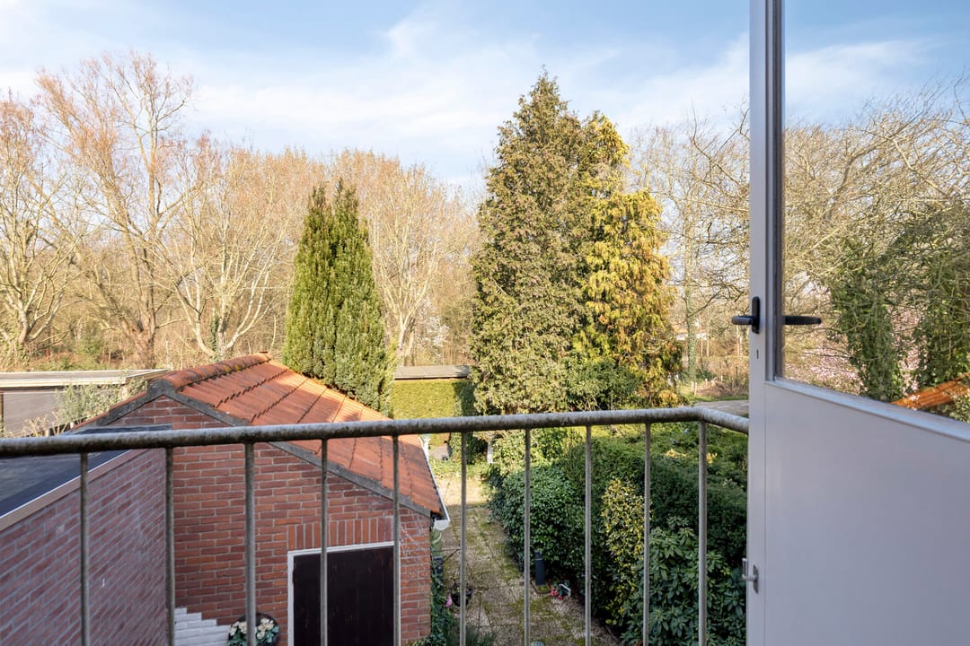 Foto 22 van Seisweg 20-A