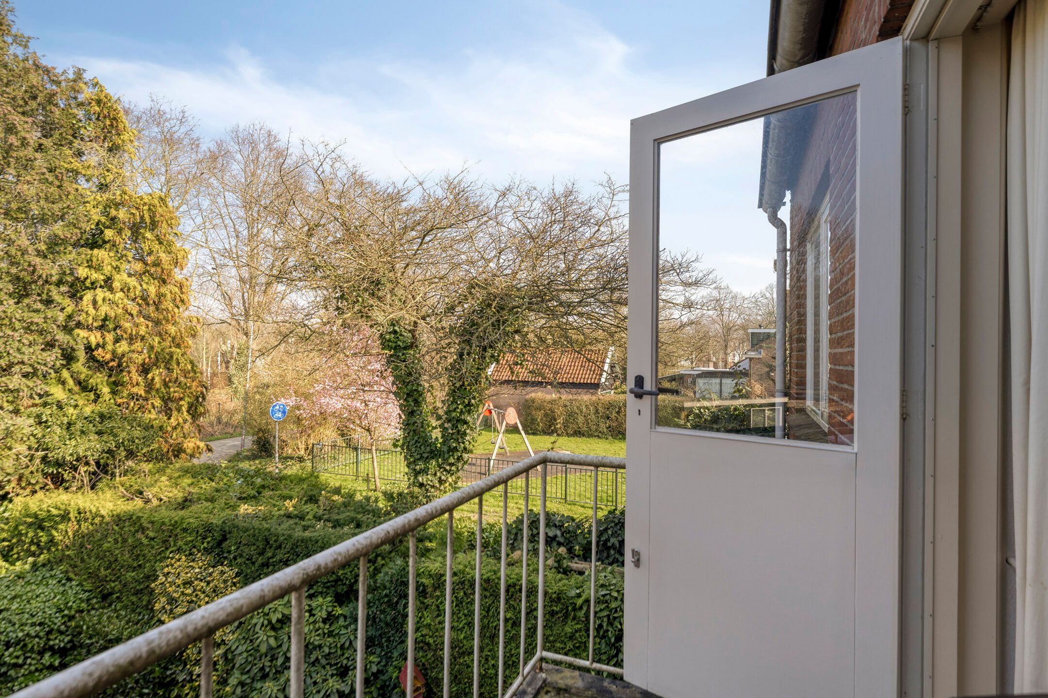 Foto 24 van Seisweg 20-A