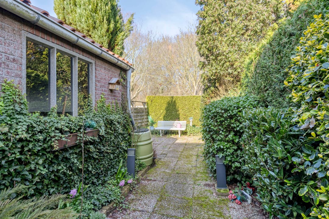 Foto 26 van Seisweg 20-A