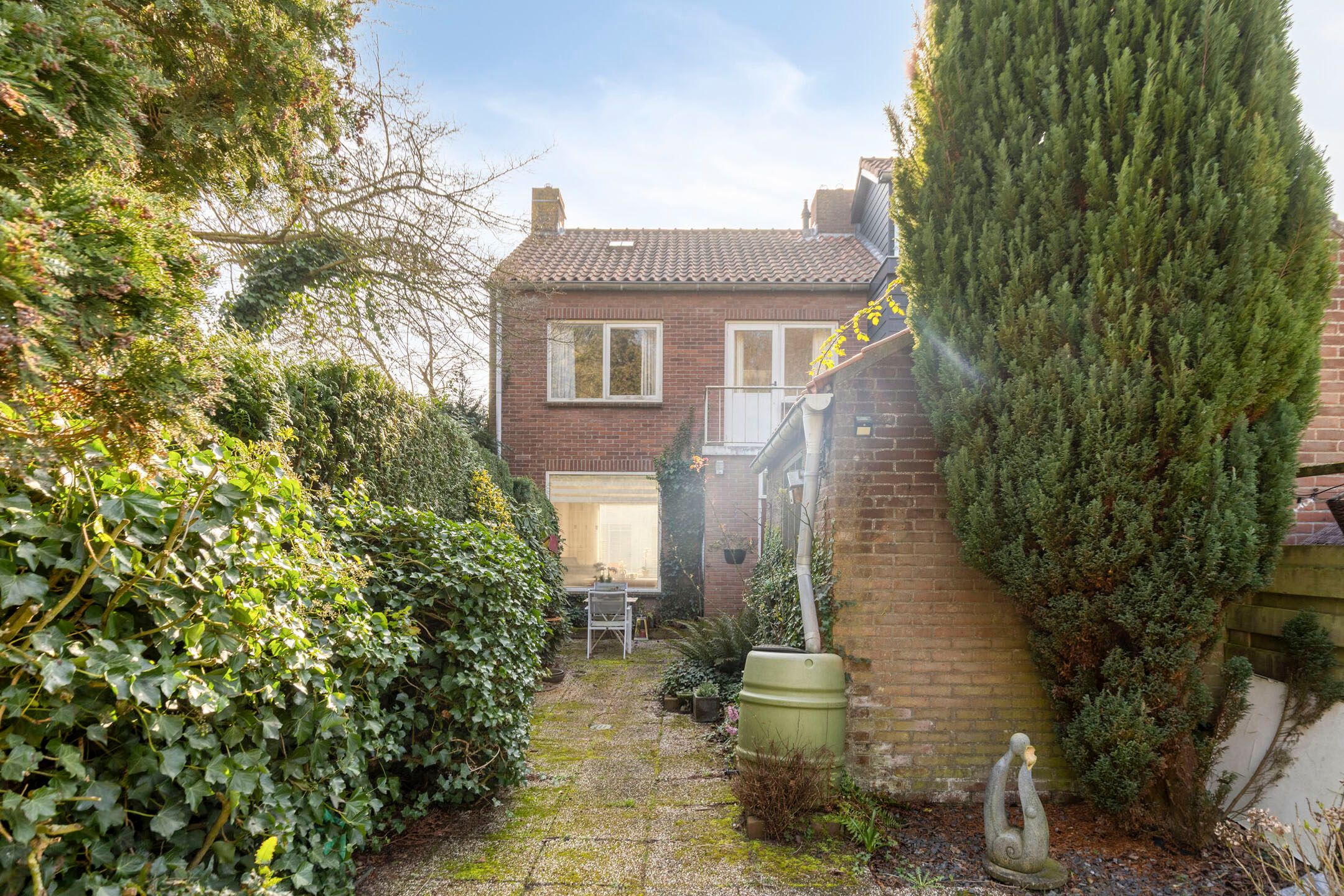 Foto 27 van Seisweg 20-A