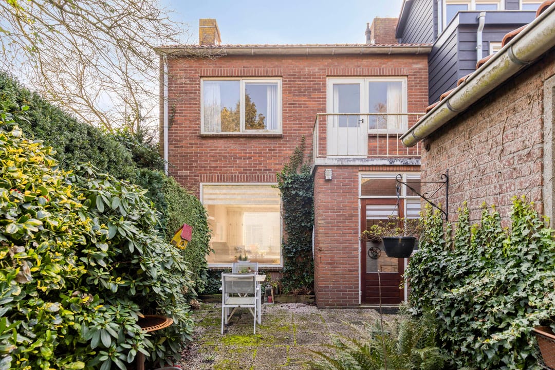 Foto 28 van Seisweg 20-A