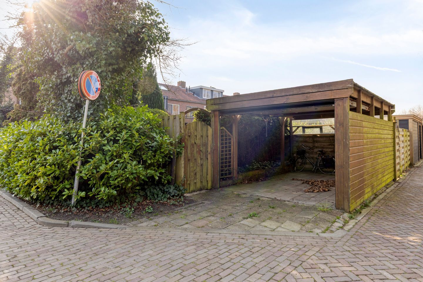 Foto 29 van Seisweg 20-A