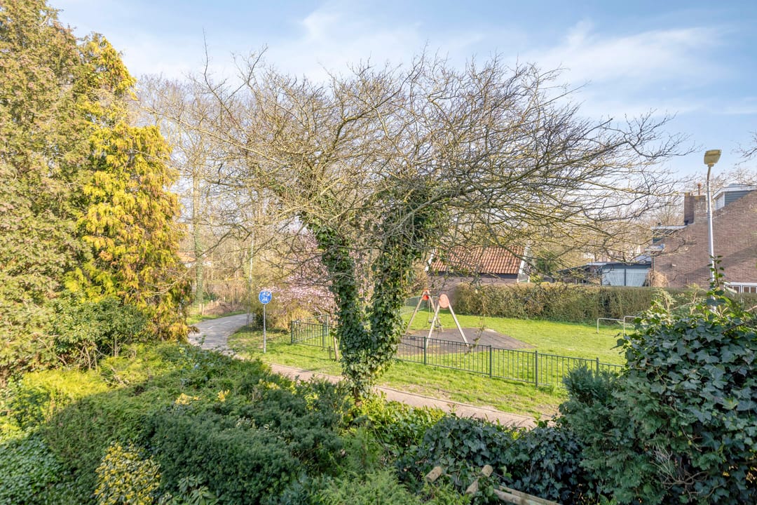 Foto 23 van Seisweg 20-A