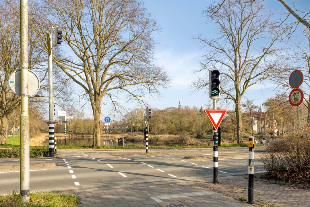 Foto 31 van Seisweg 20-A