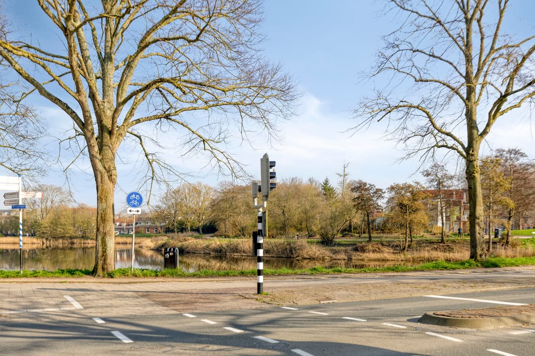 Foto 32 van Seisweg 20-A