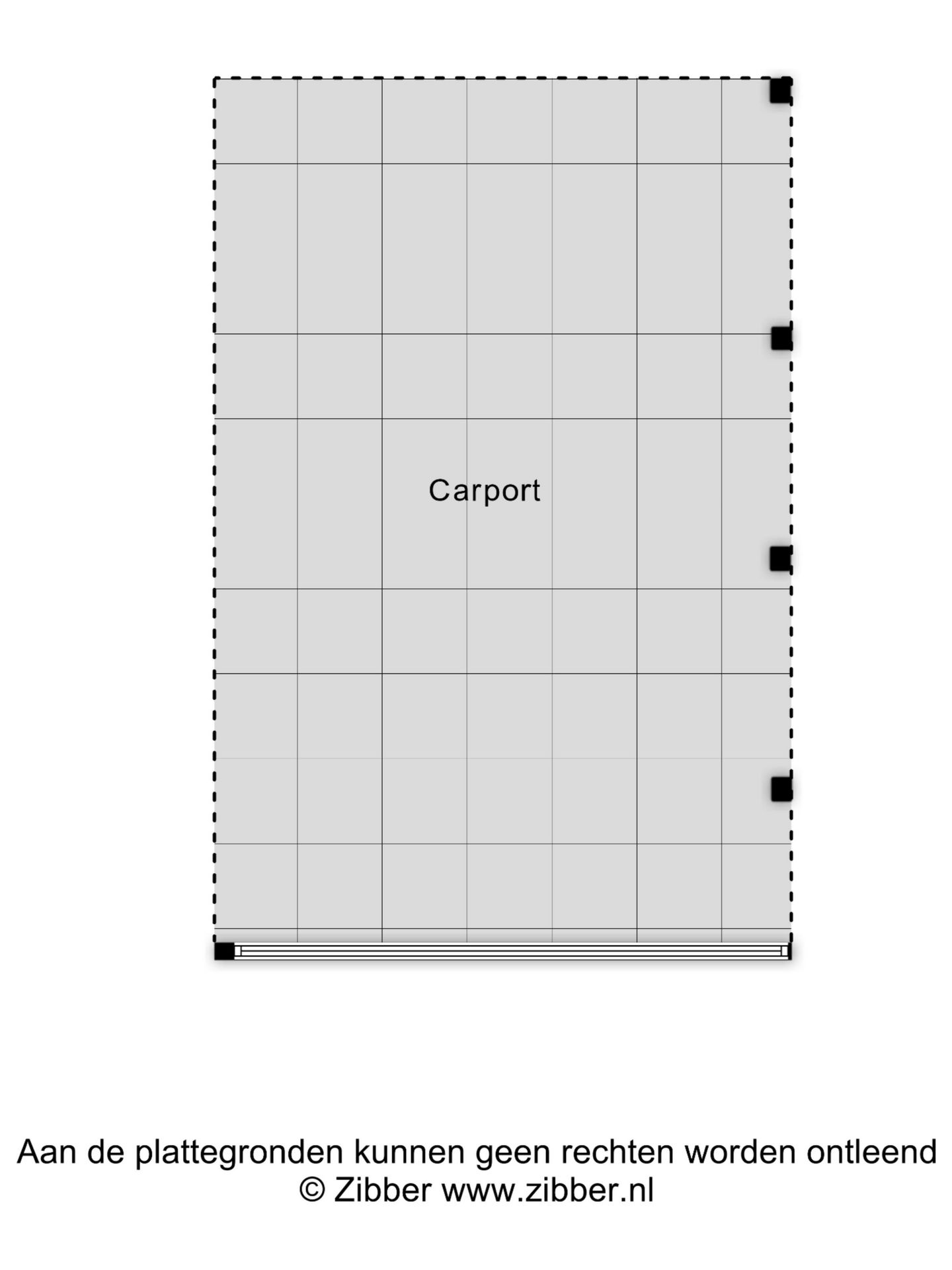Foto 35 van Seisweg 20-A