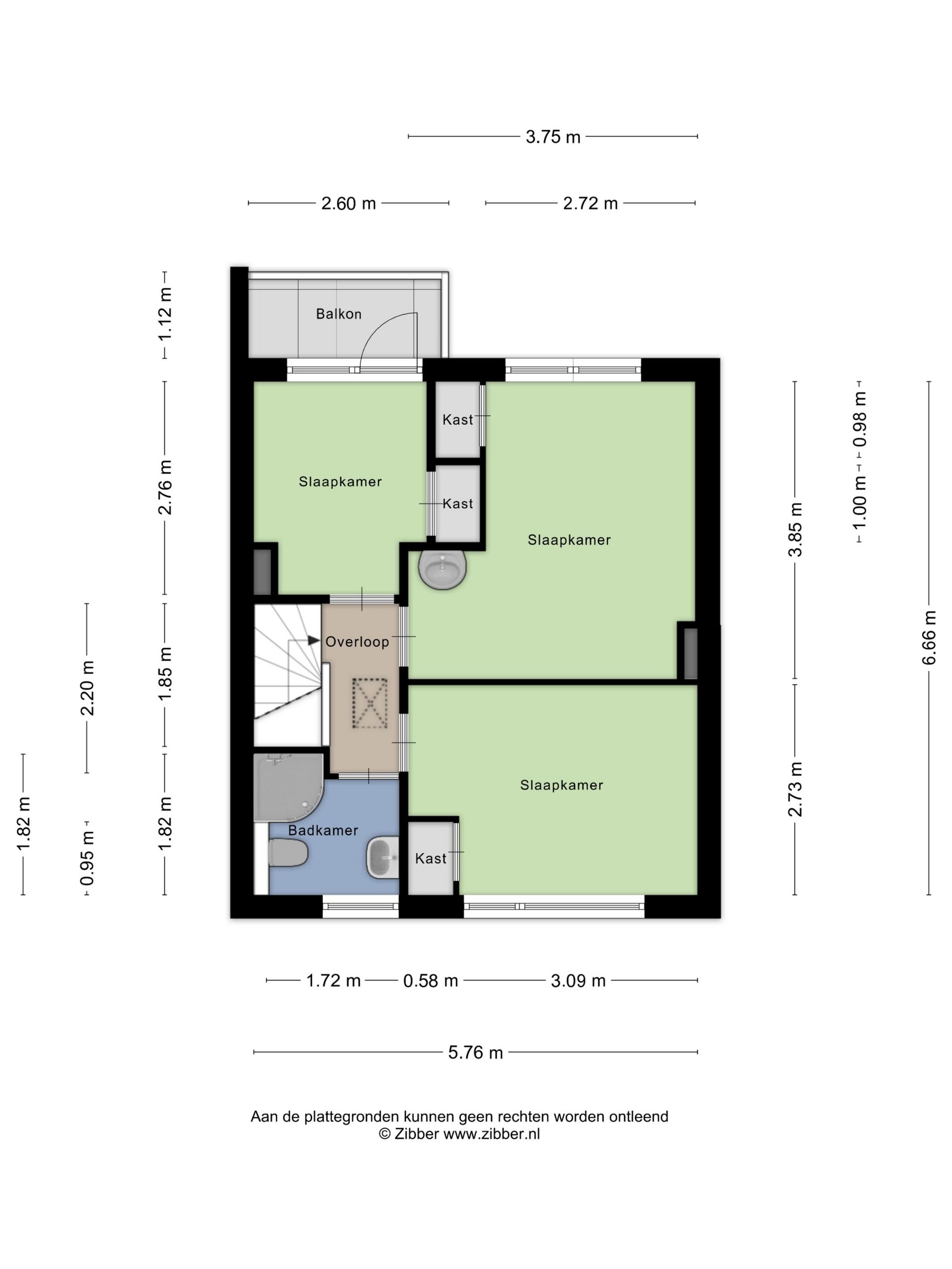 Foto 36 van Seisweg 20-A