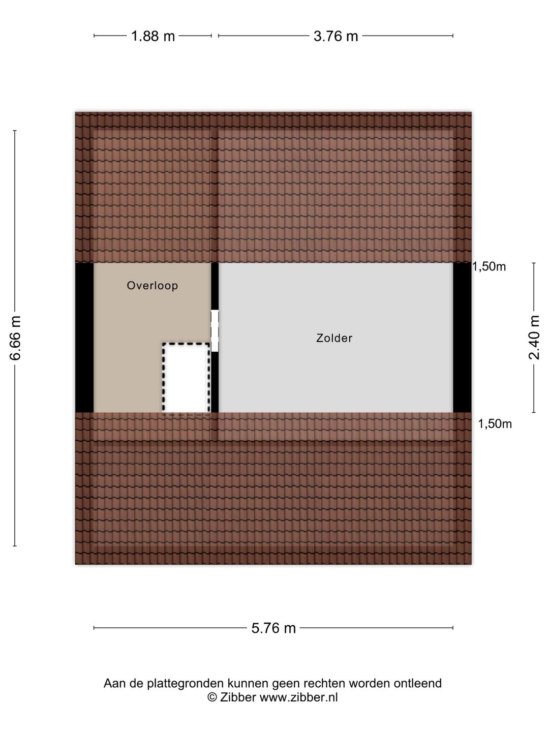 Foto 37 van Seisweg 20-A