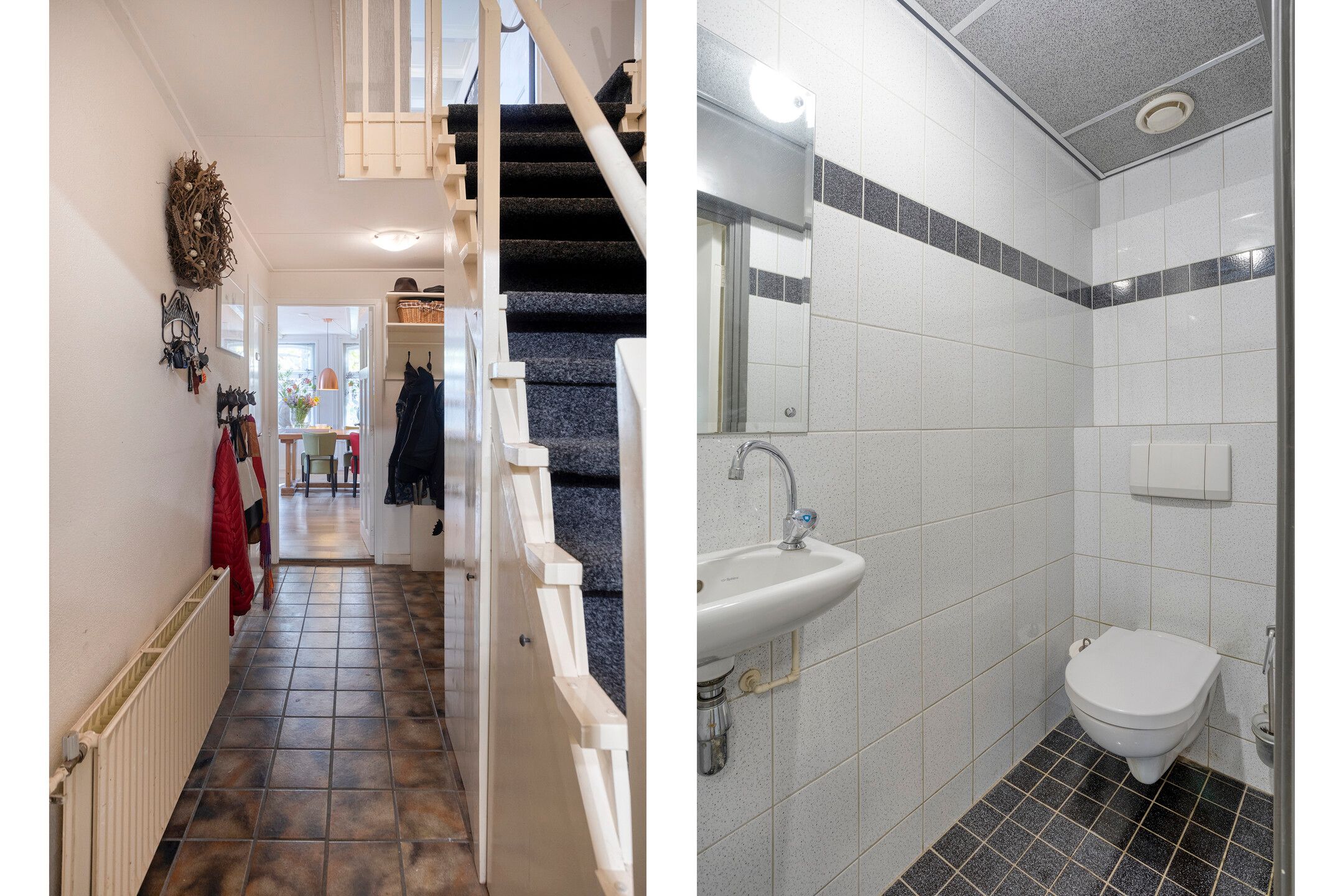 Foto 15 van Westerweg 1