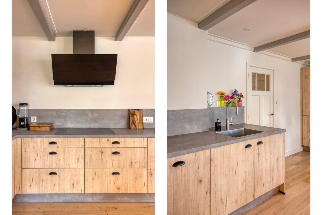 Foto 23 van Westerweg 1