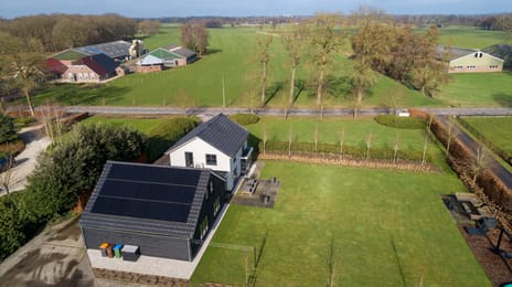 Meulunterseweg 16 secondary image