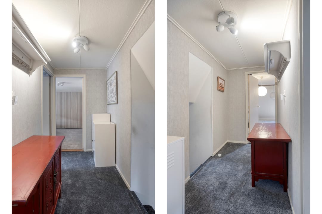 Foto 31 van Westerweg 1