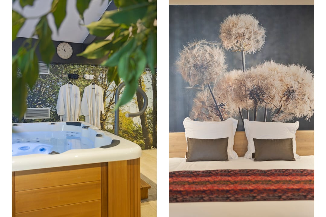 Foto 52 van Westerweg 1