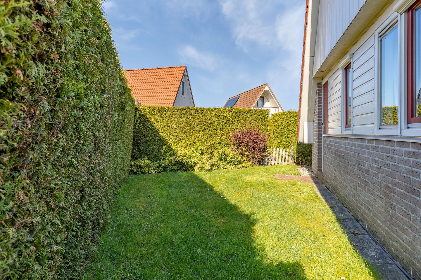 Foto 25 van Het Zwiggelterveld 68