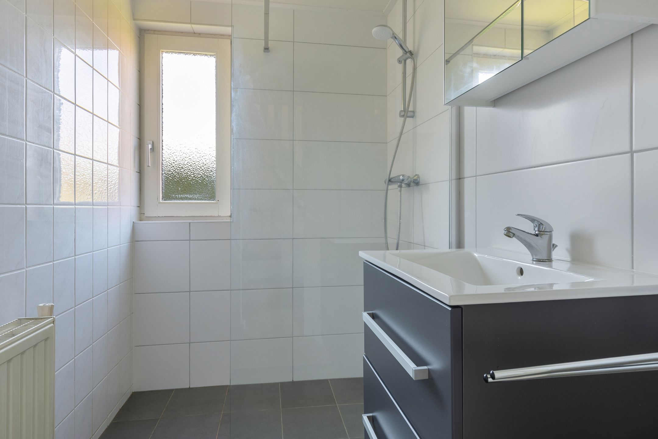 Foto 12 van Het Zwiggelterveld 68