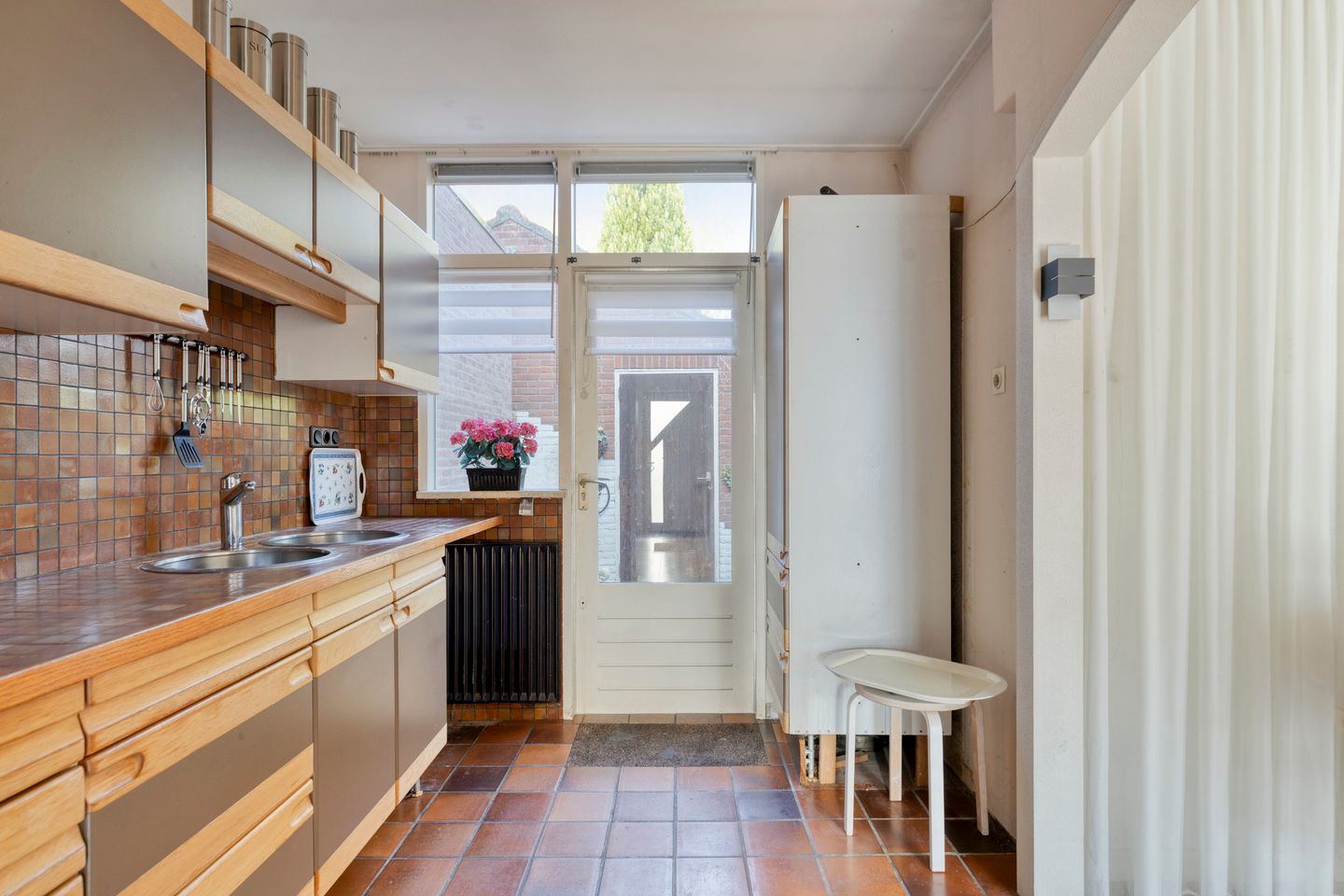 Foto 10 van Seisweg 20-A