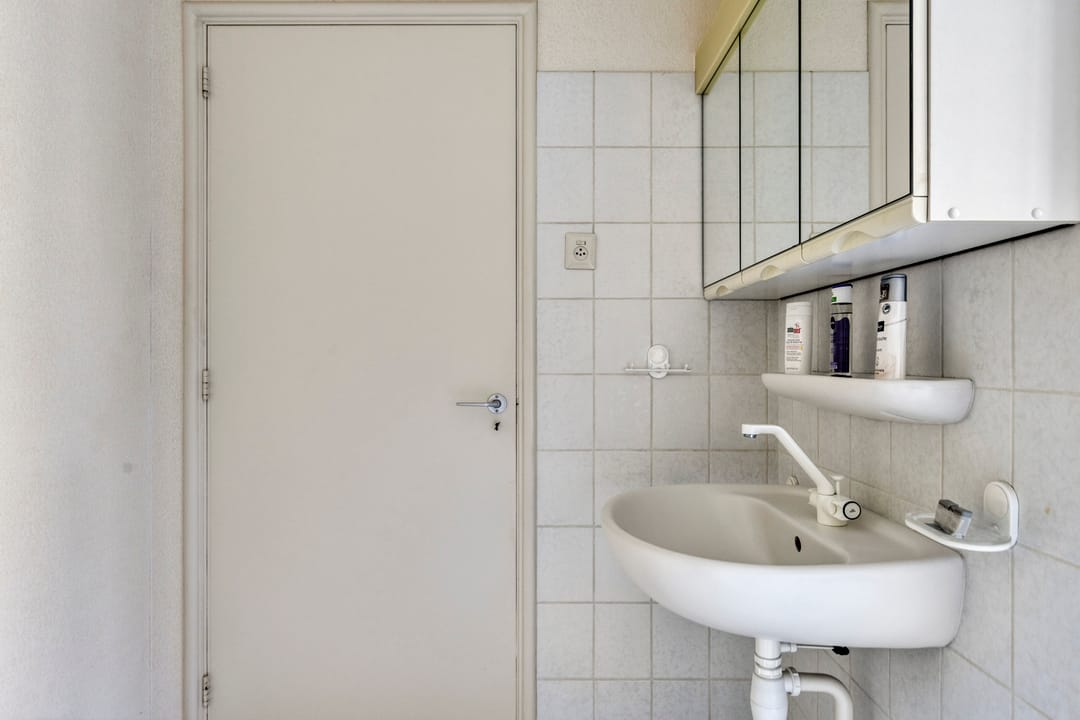 Foto 17 van Seisweg 20-A