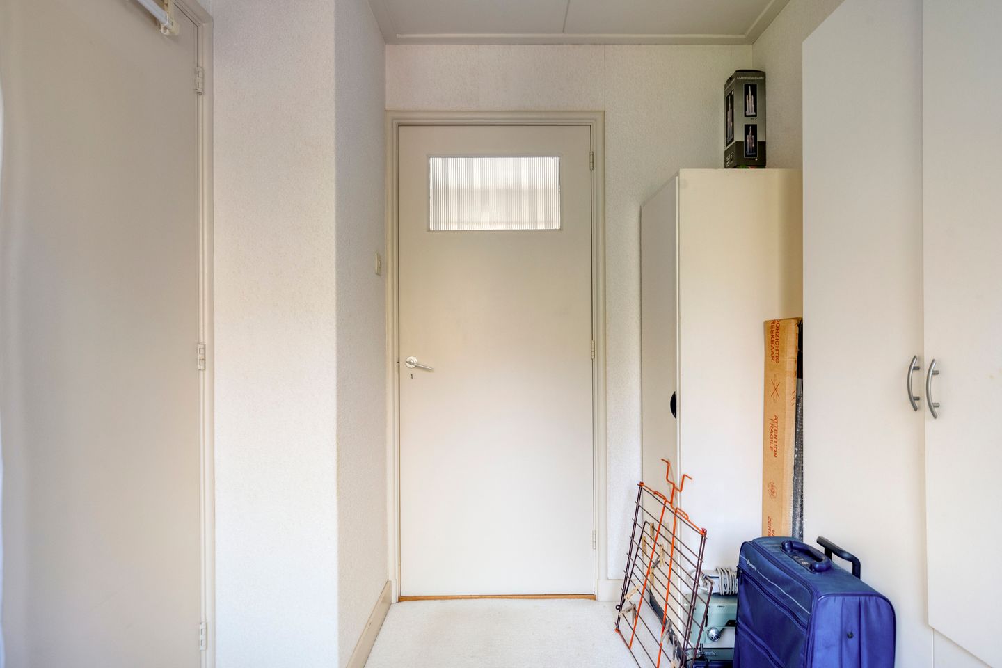 Foto 14 van Seisweg 20-A