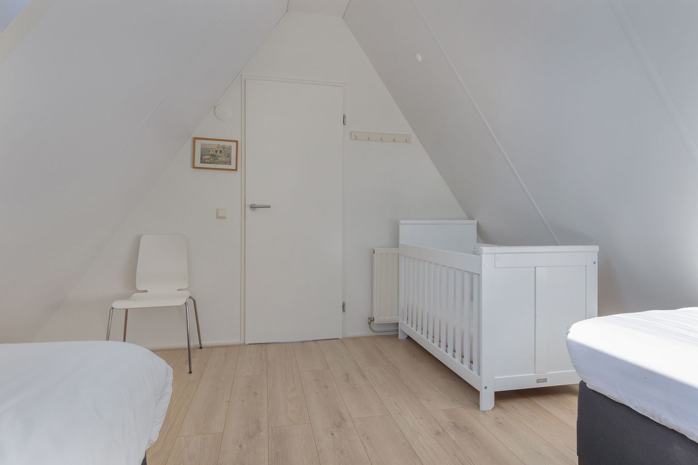 Foto 20 van Het Zwiggelterveld 68